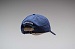 PADI Instructor Hat
